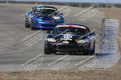 media/Oct-25-2025-CalClub SCCA (Sat) [[34c778dfbe]]/Group 5/Race/